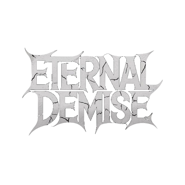 Eternal Demise